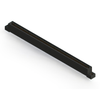 Edgeboard Connectors - 151-895-064-525-108-ND - DigiKey