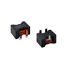 Fixed Inductors - 4044-CPQX2915S-6R8MC-ND - DigiKey