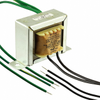 Power Transformers - 237-1930-ND - DigiKey