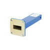RF Accessories - 6099-PE6815-ND - DigiKey