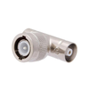 Coaxial Connector (RF) Adapters - 6099-PE9207-ND - DigiKey