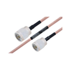Coaxial Cables (RF) - 6099-PE3M0008-200CM-ND - DigiKey
