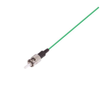 Fiber Optic Cables - 5073-FPT9OM1-ST-GRN-1-ND - DigiKey
