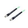 Coaxial Cables (RF) - 6099-PE341-48-ND - DigiKey