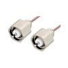 Coaxial Cables (RF) - 6099-PE33541LF-84-ND - DigiKey