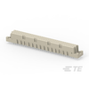 DIN 41612 - 2684-254117-E-ND - DigiKey