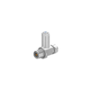Gas Discharge Tube Arresters (GDT) - 3628-3409.41.0092-ND - DigiKey
