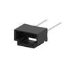 Headers, Male Pins - 17-4-2232546-5-ND - DigiKey