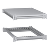 Rack Components - 4008-NSYSFNC46-ND - DigiKey