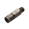 Attenuators - 5328-FMAT7701-20-ND - DigiKey