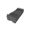 Arrays, Edge Type, Mezzanine (Board to Board) - 900-0459712515TR-ND - DigiKey