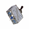 Circuit Breakers - 723-AP1-5680-3-ND - DigiKey