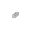 RF Mixers - 3157-SBL-1-1+-ND - DigiKey