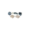 Heavy Duty Connector Assemblies - 0936030110-ND - DigiKey