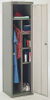 Lockers - 521510 - RS Components, Ltd.