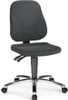Office Chairs - 2658709 - RS Components, Ltd.
