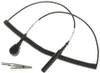 ESD Grounding - 2504116 - RS Components, Ltd.