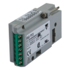 Multi Function Panel Meters - 2565055 - RS Components, Ltd.