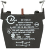 Push Button Contact Blocks & Light Blocks - 7420782 - RS Components, Ltd.