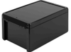 General Purpose Enclosures - 9075432 - RS Components, Ltd.
