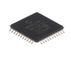 Microcontrollers - 7047731 - RS Components, Ltd.