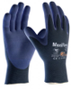 Work Gloves - 2301409 - RS Components, Ltd.