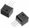 Voltage Regulators -- 1447805P - Image