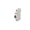 MCBs - 203089 - RS Components, Ltd.