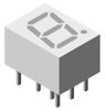 LED Displays -- 1652827 - Image