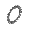 Bearing Accessories - 2093905 - RS Components, Ltd.
