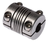 Flexible Couplings -- 1716693 - Image