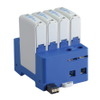 Surge Protection Devices - 2776228 - RS Components, Ltd.