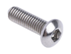 Socket Screws - 1838604 - RS Components, Ltd.