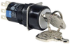 Key Switches -- 8288126 - Image