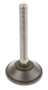 Adjustable Feet - 3289509 - RS Components, Ltd.