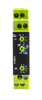 Timer Relays - 160284 - RS Components, Ltd.