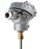 Thermocouples - 7877810 - RS Components, Ltd.