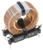 Leaded Inductors - 288137 - RS Components, Ltd.