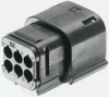 Wire Housings & Plugs - 5110130 - RS Components, Ltd.