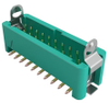 PCB Headers - 9094297 - RS Components, Ltd.