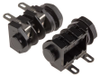 Jack Plugs & Sockets - 1104563 - RS Components, Ltd.