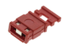 Jumpers & Shunts - 7457090P - RS Components, Ltd.