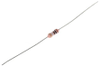Through Hole Resistors -- 1614761 - Image