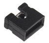 Jumpers & Shunts - 6742375P - RS Components, Ltd.