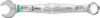 Spanners - 2245741 - RS Components, Ltd.