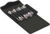 Screwdriver Bits - 2314569 - RS Components, Ltd.