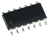 Op Amps - 1263466P - RS Components, Ltd.