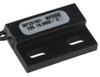 Magnetic Proximity Switches - 7659331 - RS Components, Ltd.