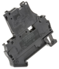 DIN Rail Terminal Blocks -- 4580926 - Image