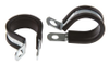 P-Clips - 2988126 - RS Components, Ltd.